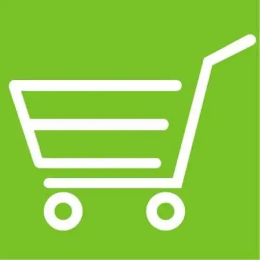 Play Tu Colmado APK