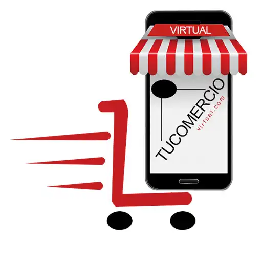 Play Tu comercio virtual APK Play Tu comercio virtual APK