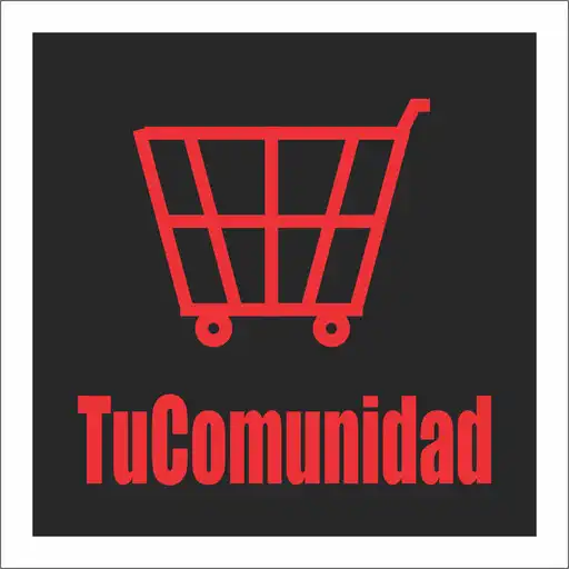 Play TuComunidad-Texmelucan APK
