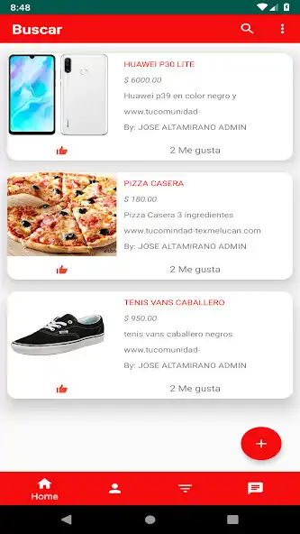 Play TuComunidad-Texmelucan and enjoy TuComunidad-Texmelucan with UptoPlay Play TuComunidad-Texmelucan and enjoy TuComunidad-Texmelucan with UptoPlay