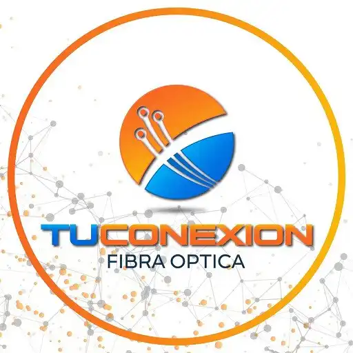 Play TuConexion Cliente APK