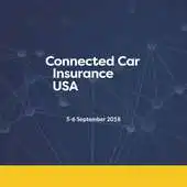 Free play online TU Connected Car Insurance USA APK