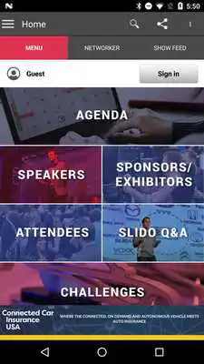 Play TU Connected Car Insurance USA Play TU Connected Car Insurance USA