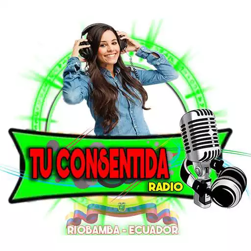 Play Tu Consentida Radio APK
