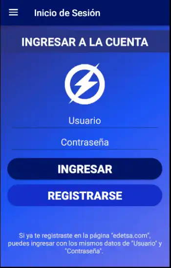 Play TuConsumo  and enjoy TuConsumo with UptoPlay