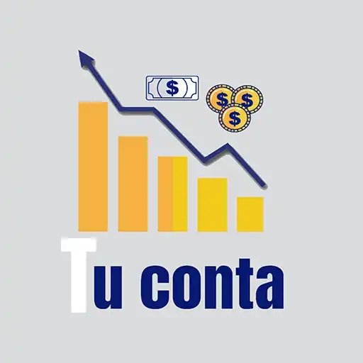 Play TuConta Premium APK Play TuConta Premium APK