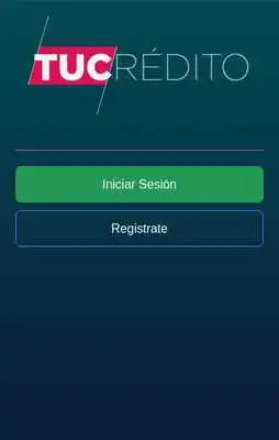 Play TUCredito