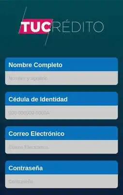 Play TUCredito