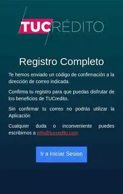 Play TUCredito