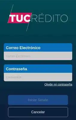 Play TUCredito