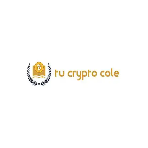 Play Tu Crypto Cole APK Play Tu Crypto Cole APK