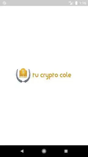 Play Tu Crypto Cole as an online game Tu Crypto Cole with UptoPlay