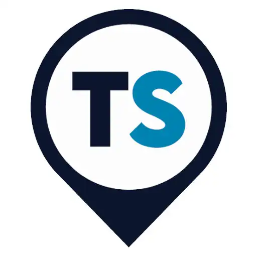 Play TUC Salud APK