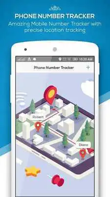 Play Tucson Attractions Passport