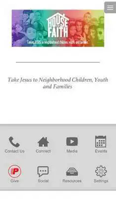 Play Tucson Attractions Passport