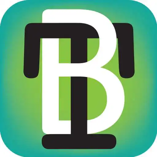 Run free android online Tucson Bikeways Map APK