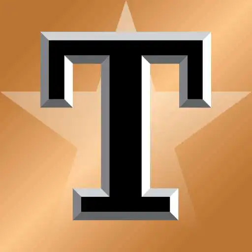Free play online tucson.com APK Free play online tucson.com APK