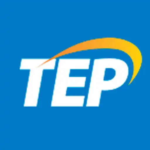Play Tucson Electric Power APK