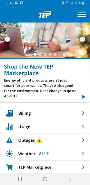 Play Tucson Electric Power and enjoy Tucson Electric Power with UptoPlay Play Tucson Electric Power and enjoy Tucson Electric Power with UptoPlay