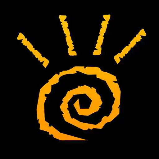 Play Tucson Festival of Books APK Play Tucson Festival of Books APK