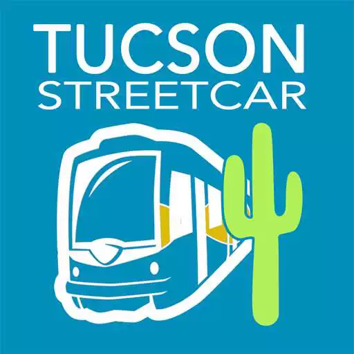 Free play online Tucson Streetcar APK Free play online Tucson Streetcar APK