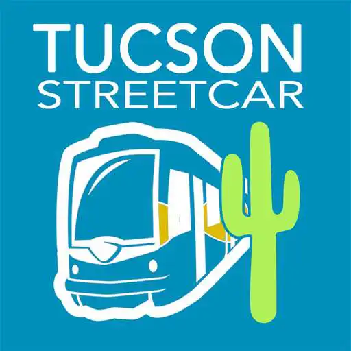 Run free android online Tucson Streetcar APK Run free android online Tucson Streetcar APK