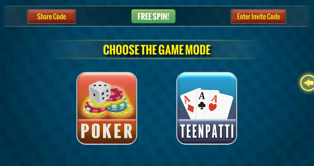 Play TUC - The Ultimate Casino  and enjoy TUC - The Ultimate Casino with UptoPlay