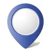 Free play online TuCu Map APK Free play online TuCu Map APK