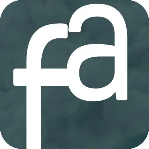 Play Tucumcari First Assembly APK Play Tucumcari First Assembly APK