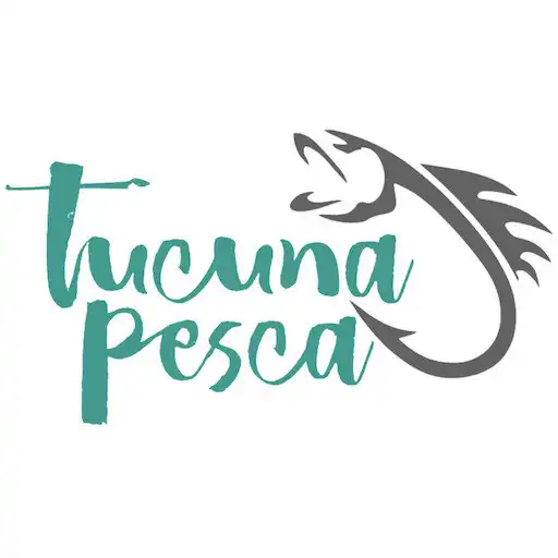 Play Tucuna Pesca Go APK