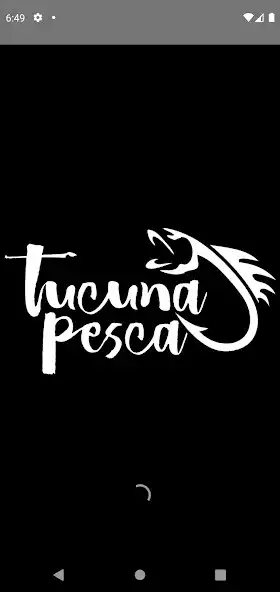 Play Tucuna Pesca Go  and enjoy Tucuna Pesca Go with UptoPlay