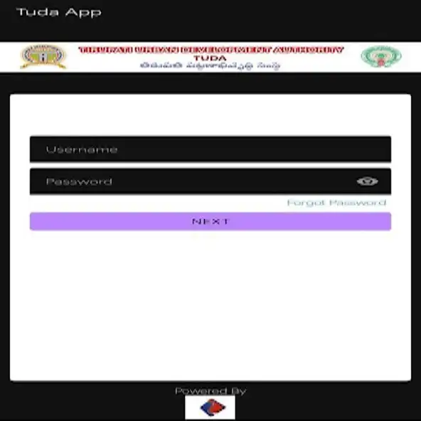 Play TudaRental and enjoy TudaRental with UptoPlay Play TudaRental and enjoy TudaRental with UptoPlay