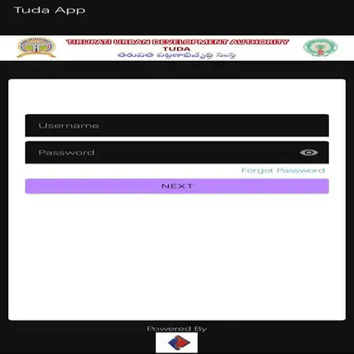 Play TudaRental as an online game online TudaRental with UptoPlay Play TudaRental as an online game TudaRental with UptoPlay