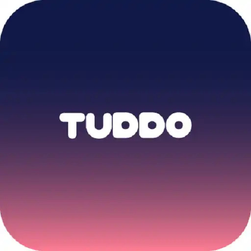 Play Tuddo APK