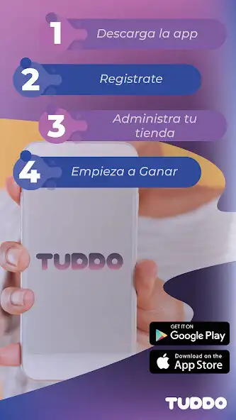 Play Tuddo  and enjoy Tuddo with UptoPlay