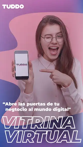 Play Tuddo as an online game Tuddo with UptoPlay