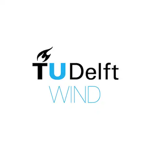 Play TU Delft Wind Energy Institute APK Play TU Delft Wind Energy Institute APK