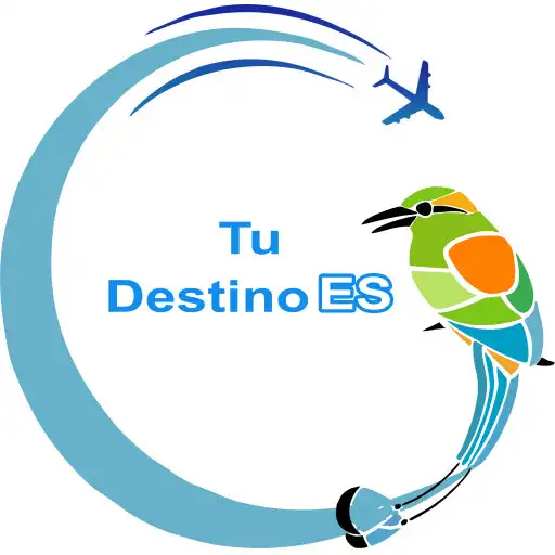 Play Tu Destino ES APK Play Tu Destino ES APK
