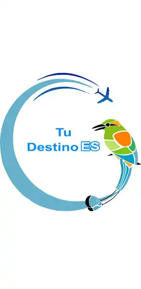 Play Tu Destino ES as an online game Tu Destino ES with UptoPlay