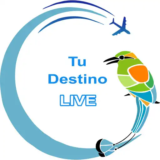 Play Tu Destino Live APK