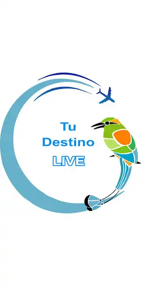 Play Tu Destino Live as an online game online Tu Destino Live with UptoPlay Play Tu Destino Live as an online game Tu Destino Live with UptoPlay