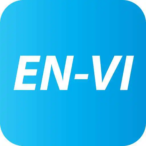 Free play online Tu dien Anh Viet offline APK Free play online Tu dien Anh Viet offline APK