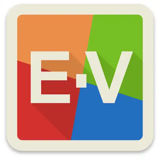 Play Tu dien Anh Viet - QuickDic APK Play Tu dien Anh Viet - QuickDic APK