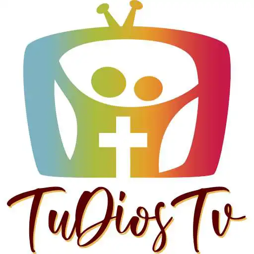 Play TuDios Tv APK
