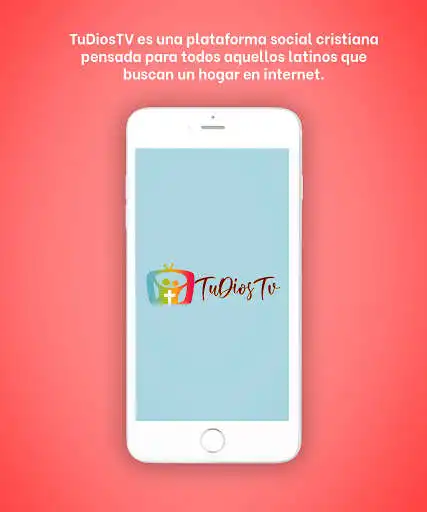 Play TuDios Tv and enjoy TuDios Tv with UptoPlay Play TuDios Tv and enjoy TuDios Tv with UptoPlay