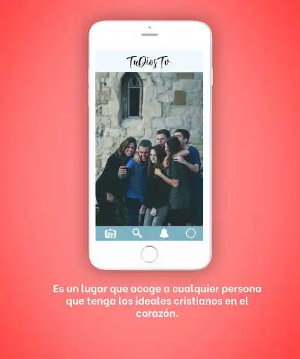 Play TuDios Tv as an online game online TuDios Tv with UptoPlay com.tudiostv Play TuDios Tv as an online game TuDios Tv with UptoPlay