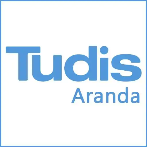 Play Tudis Aranda Pedidos Online APK Play Tudis Aranda Pedidos Online APK