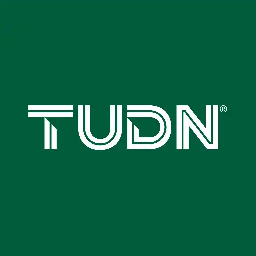 Play TUDN MX APK