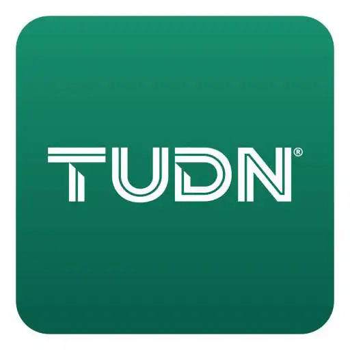 Play TUDN: TU Deportes Network APK Play TUDN: TU Deportes Network APK