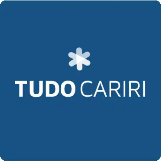 Play Tudo cariri APK